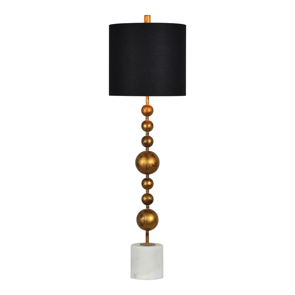 Meredith Table Lamp