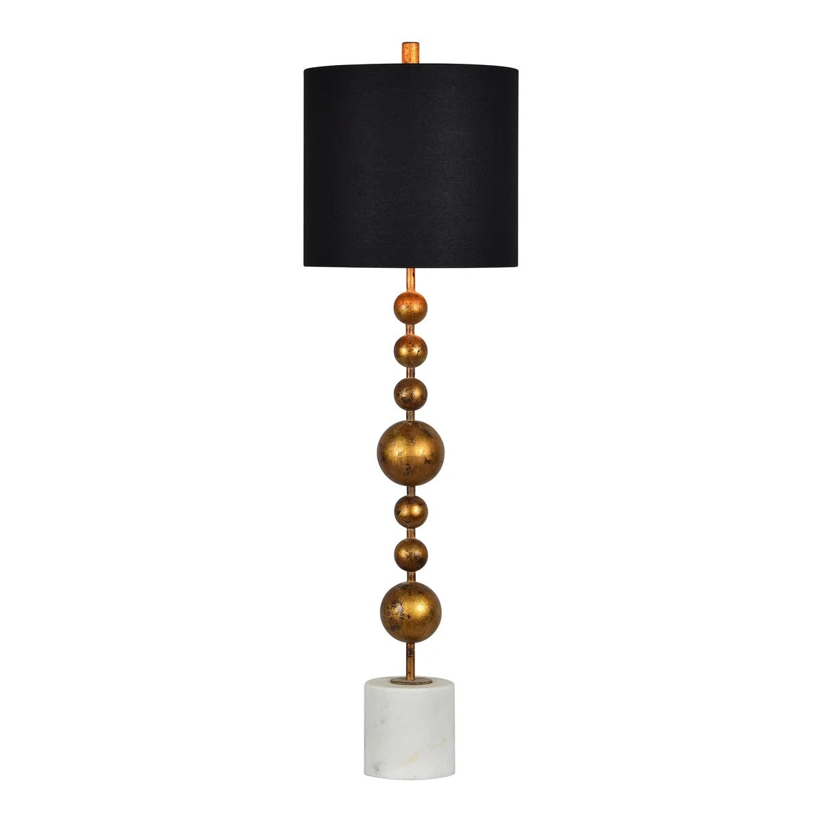 Meredith Table Lamp