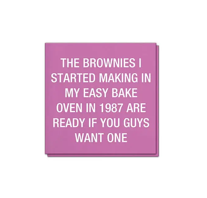 Cocktail Napkins / Click for Full Selection