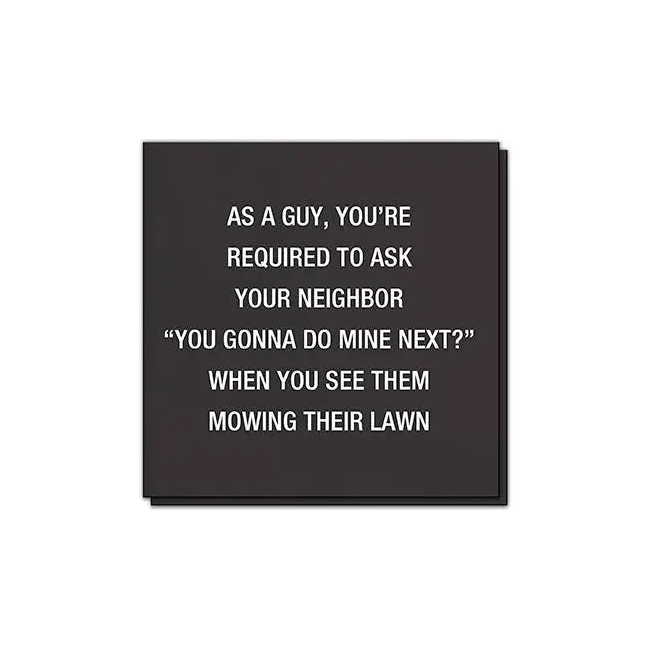 Cocktail Napkins / Click for Full Selection