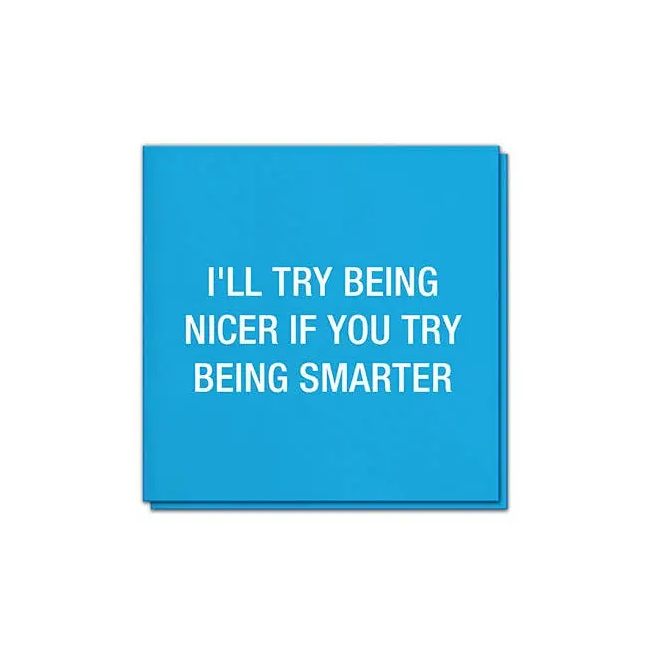 Cocktail Napkins / Click for Full Selection