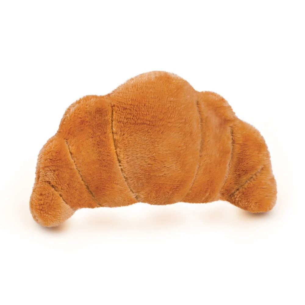 Cozy Carbs Eye Pillow