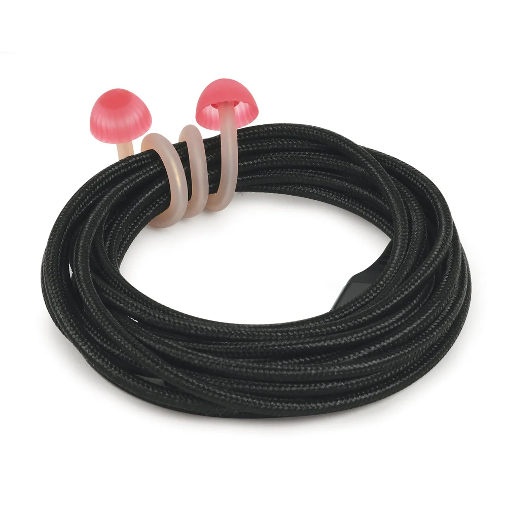 Fred Trip Wires Cable Ties