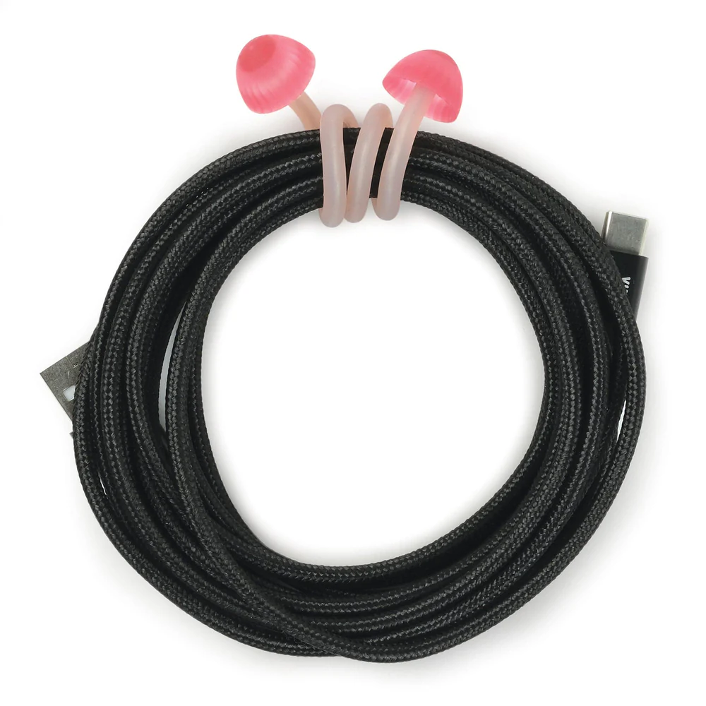 Fred Trip Wires Cable Ties
