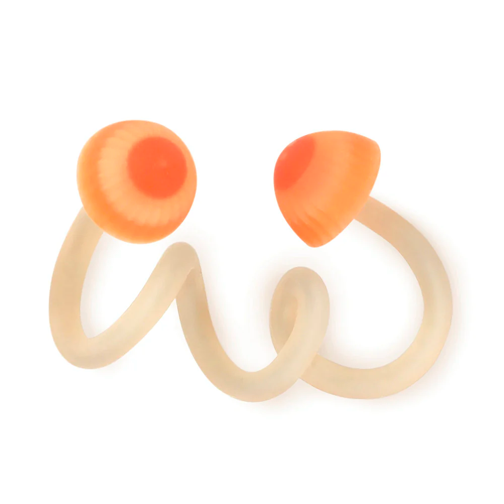 Fred Trip Wires Cable Ties