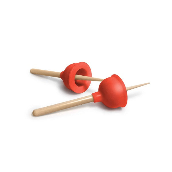 Party Poopers Cocktail Picks