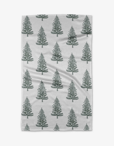 Tea Towels / Click for Patterns