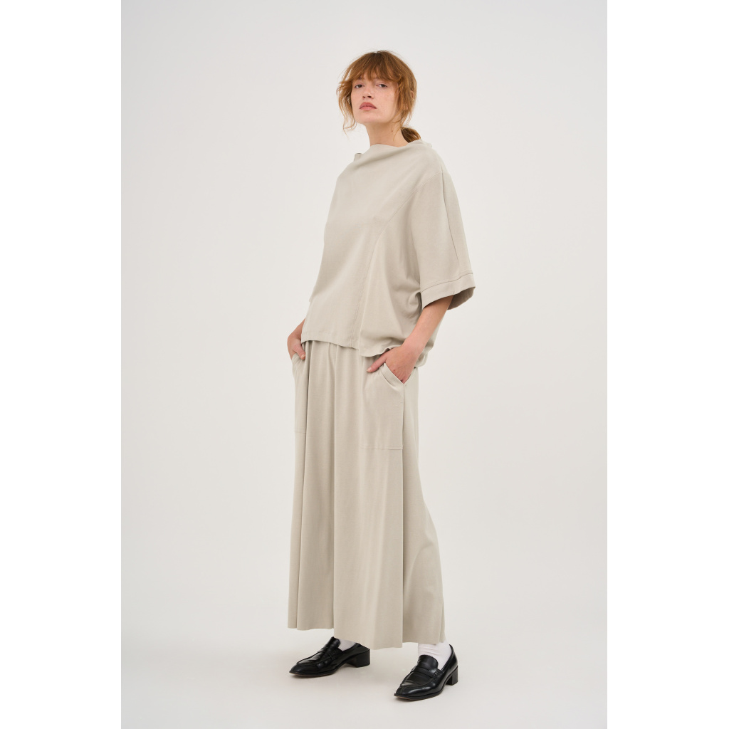 Delet Pant from Gershon Bram