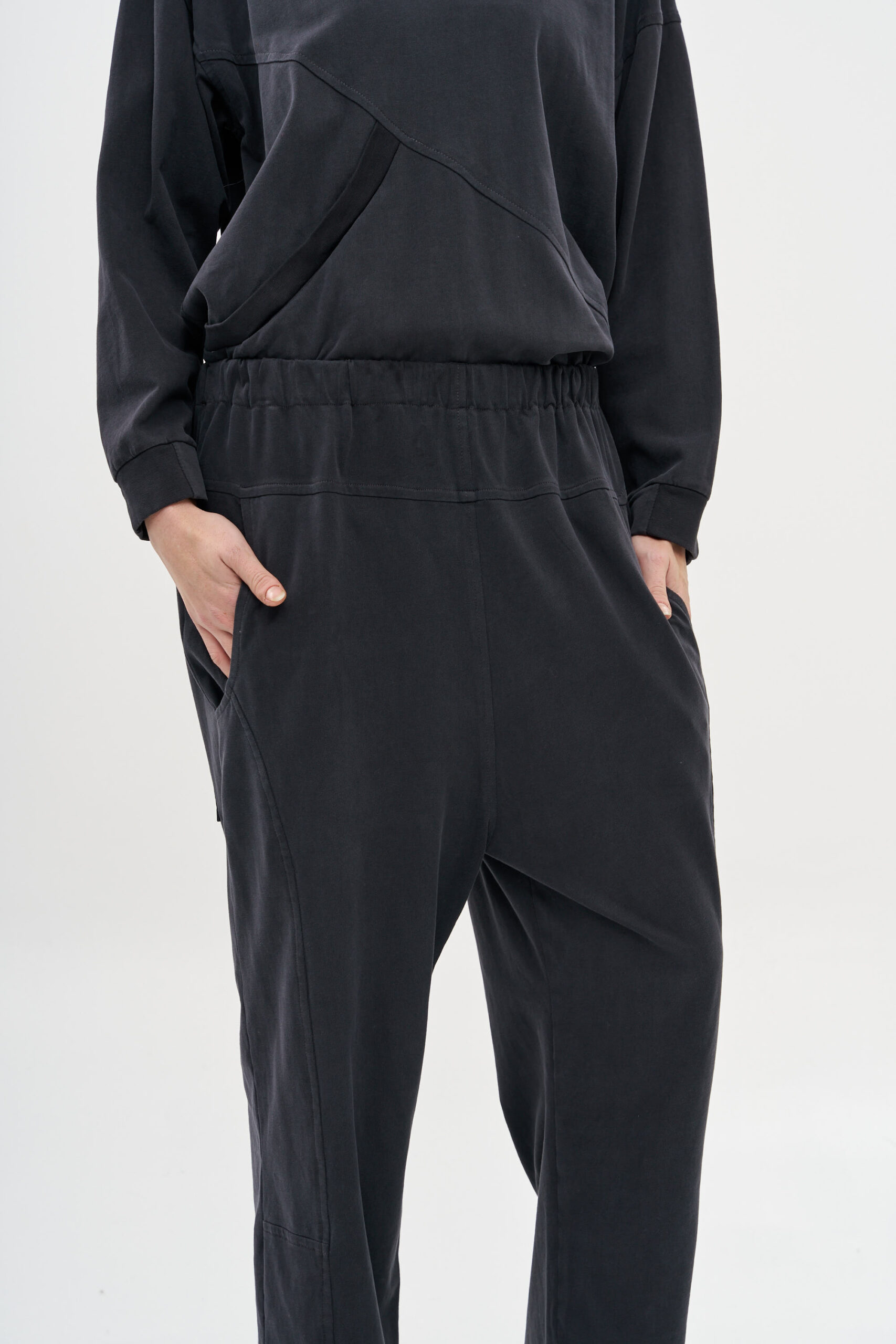 Gershon Bram's Vanessa Pant