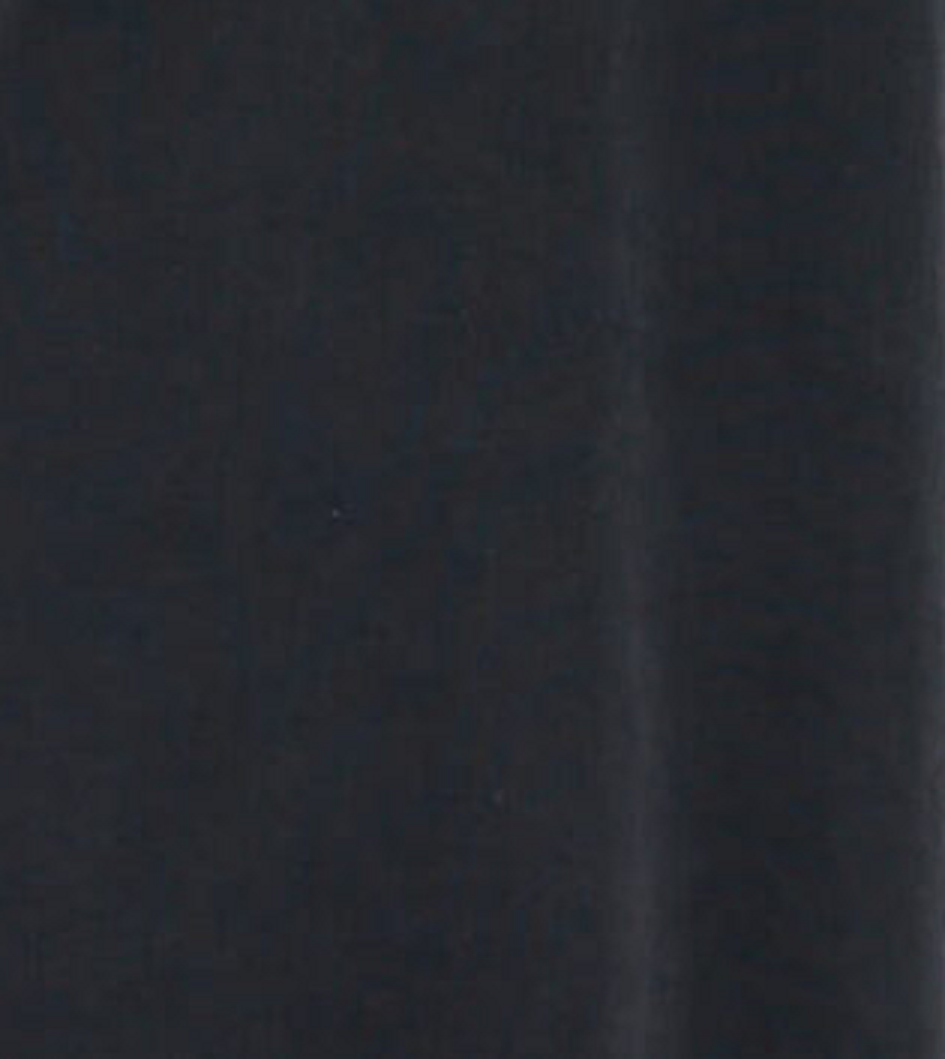 The Delf Dress from Gershon Bram Grey Swatch