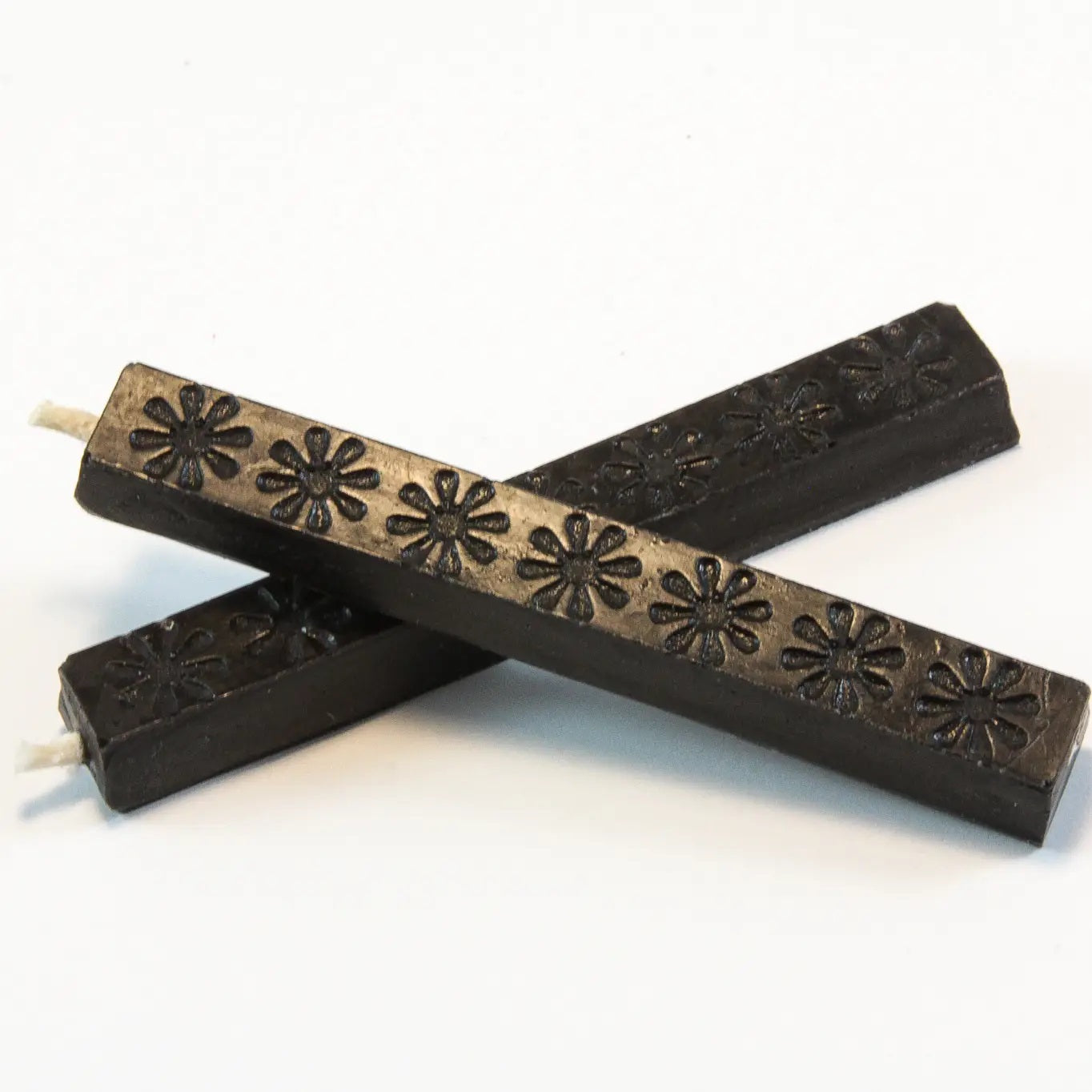 Long Wick Sealing Wax / Click for Colors