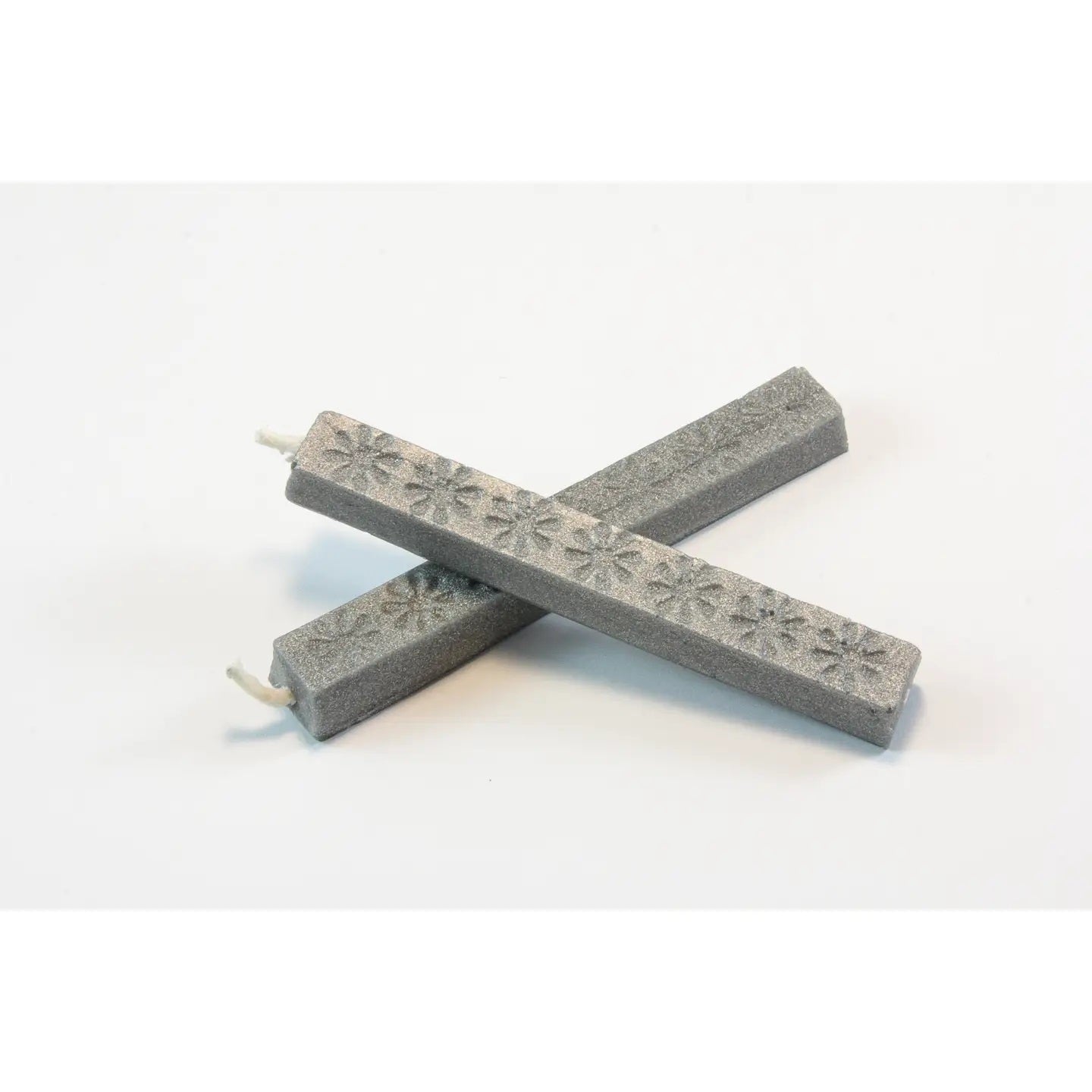 Long Wick Sealing Wax / Click for Colors