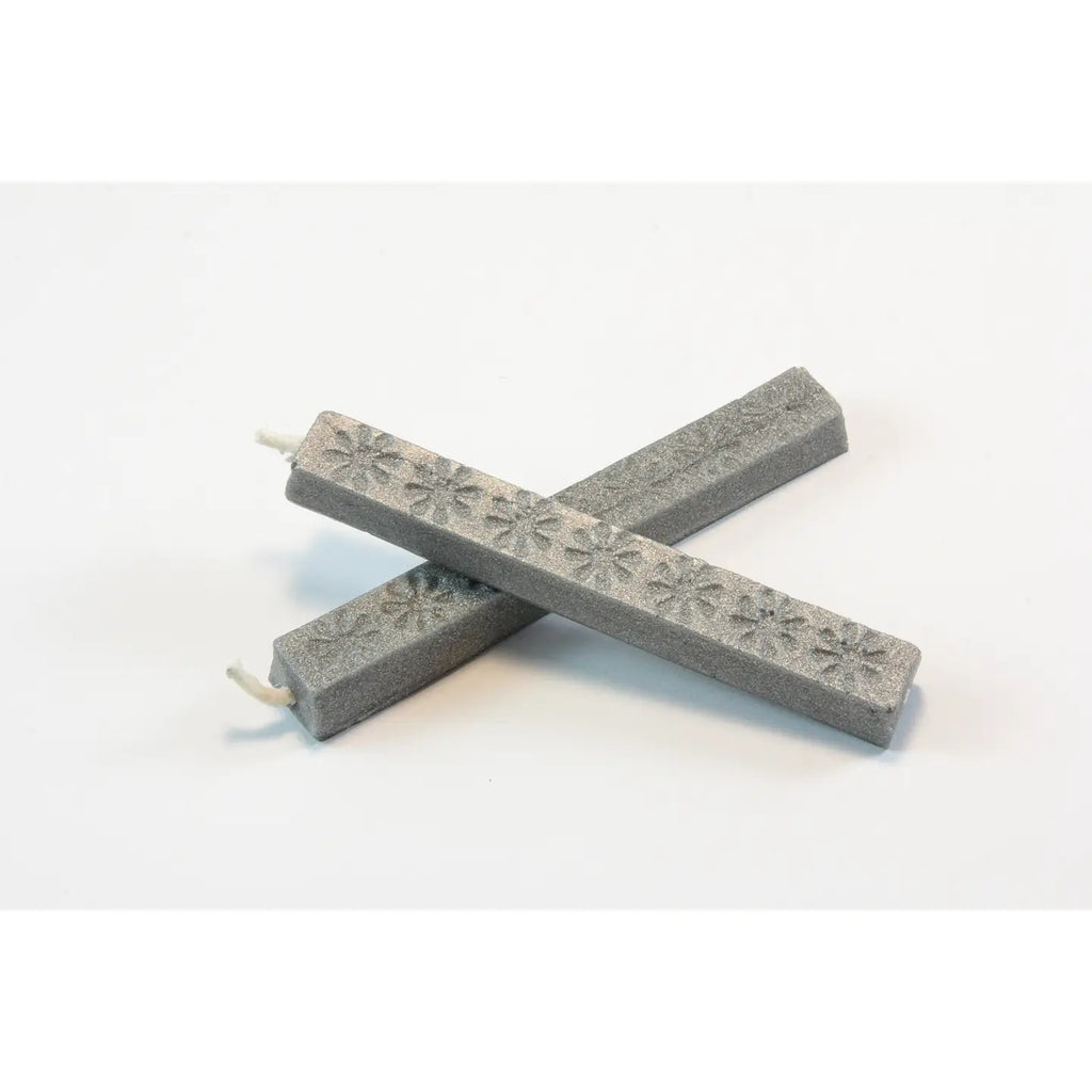 Long Wick Sealing Wax / Click for Colors