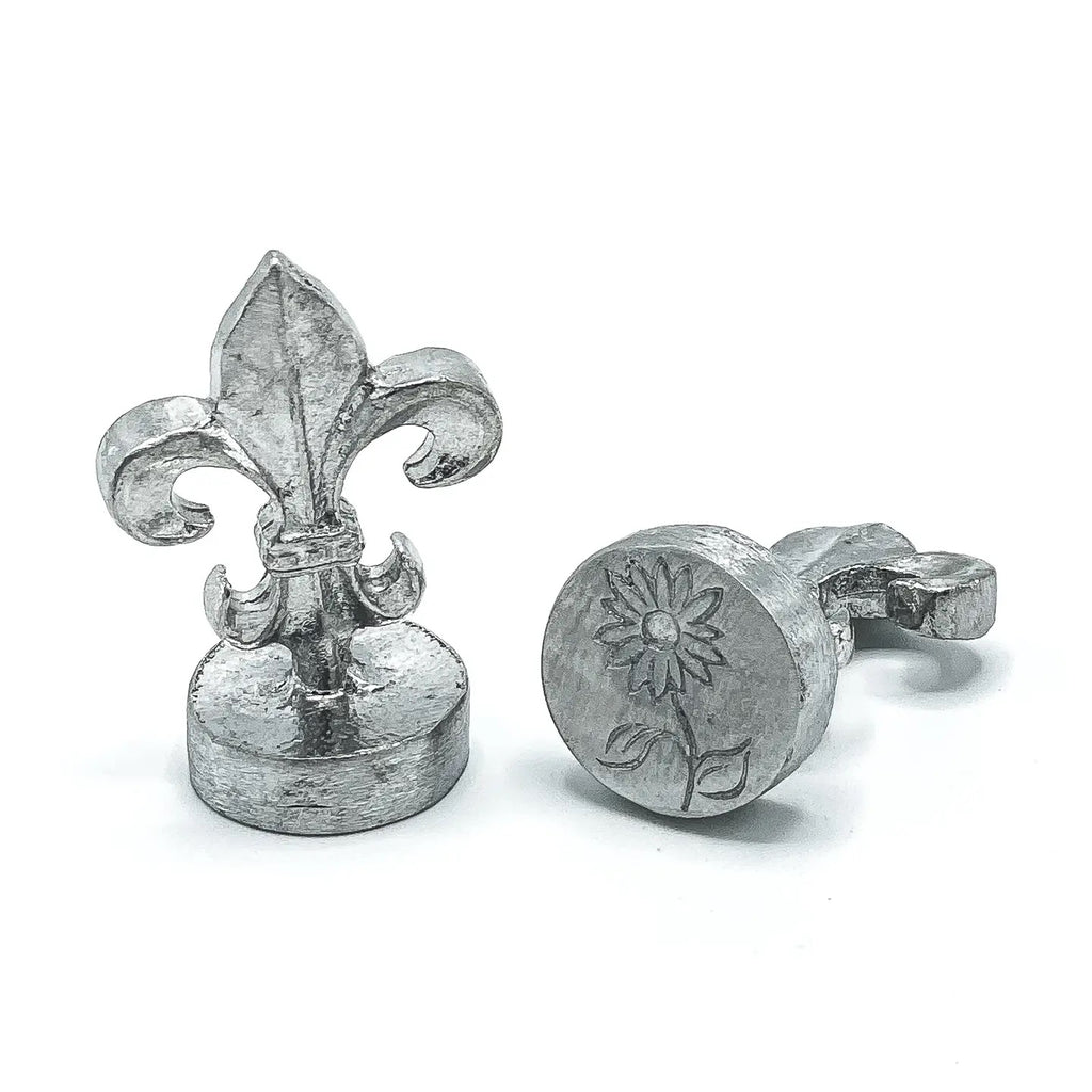 Classic Wax Seal / Assorted Designs