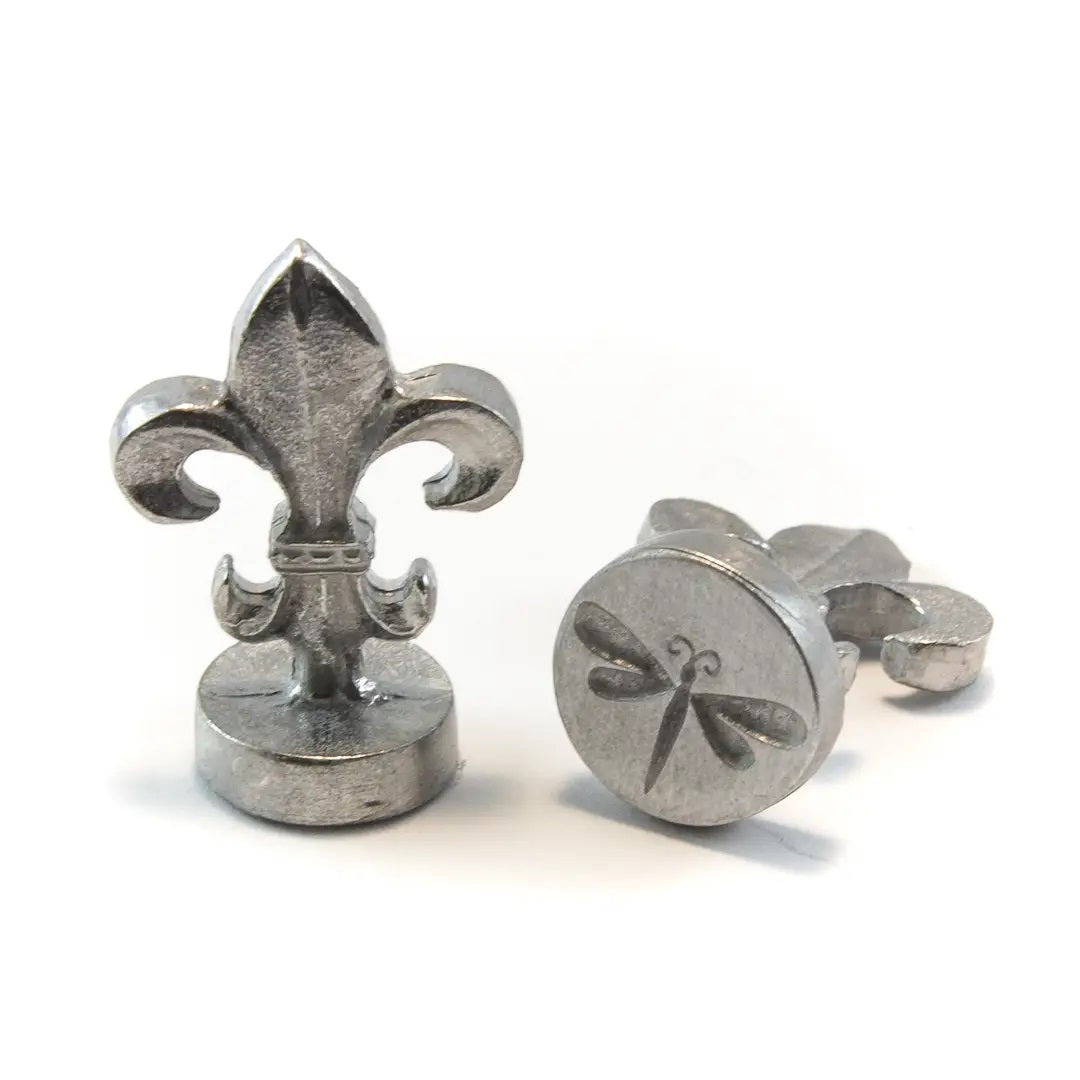 Classic Wax Seal / Assorted Designs