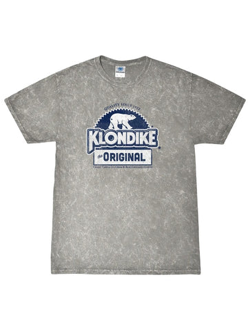 Klondike Bar Retro Tee