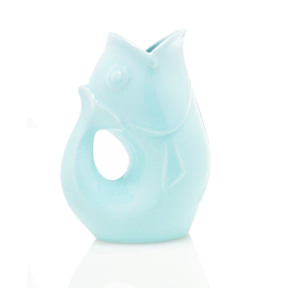 GurglePot Large (Click for Full Color Selection)