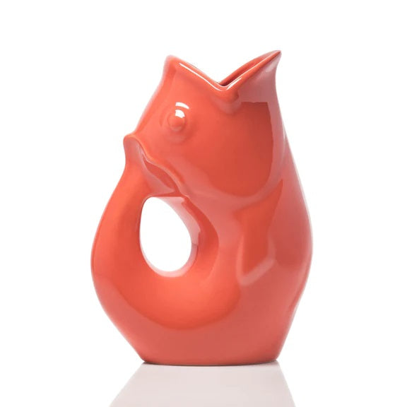 GurglePot Large (Click for Full Color Selection)