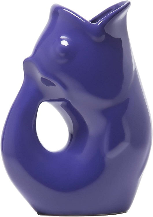 GurglePot Large (Click for Full Color Selection)