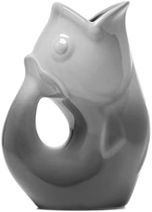 GurglePot Large (Click for Full Color Selection)