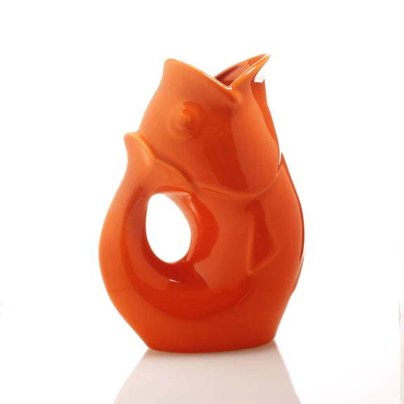 GurglePot Large (Click for Full Color Selection)