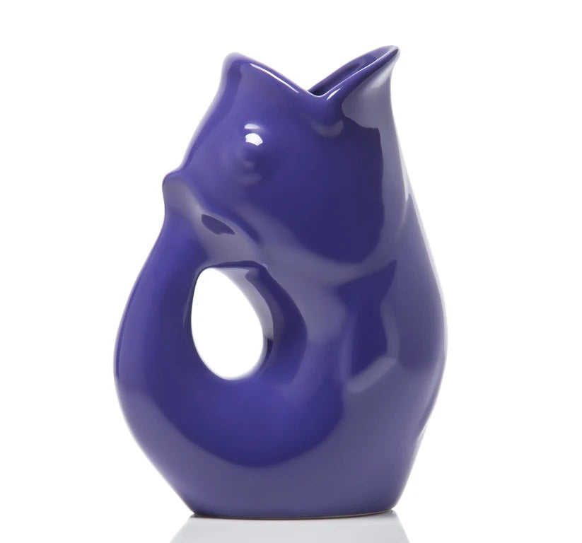 GurglePot Large (Click for Full Color Selection)