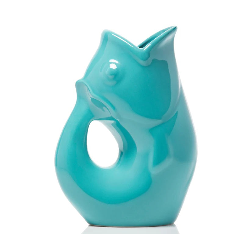 GurglePot Small