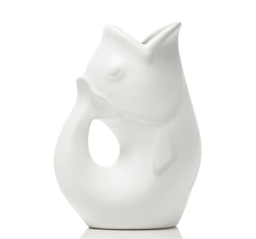 GurglePot Large (Click for Full Color Selection)