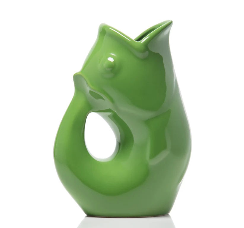 GurglePot Large (Click for Full Color Selection)