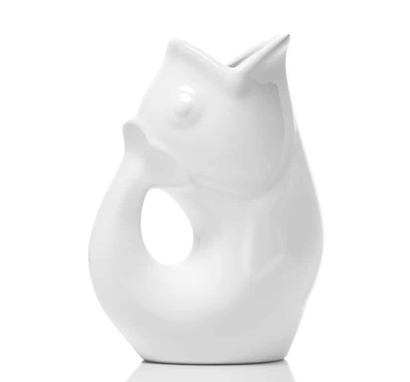 GurglePot Large (Click for Full Color Selection)