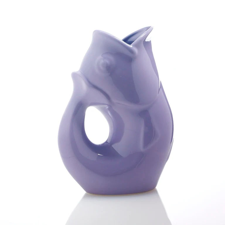 GurglePot Small