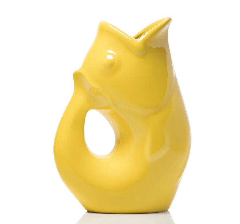 GurglePot Small