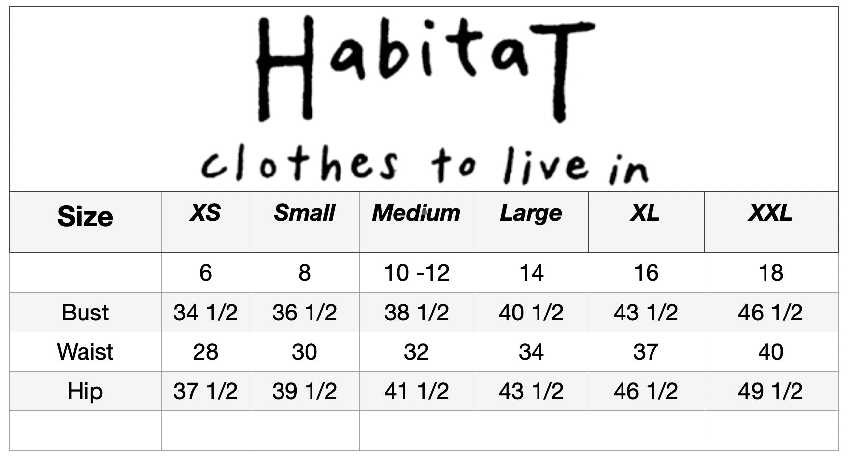 Mesh Stitch Go To Cardigan