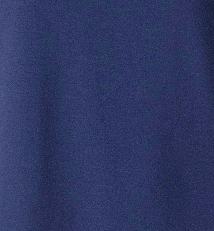 Habitat Core Travel Short One Dress Navy