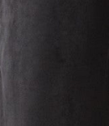 Cozy Velour Tranquil Top