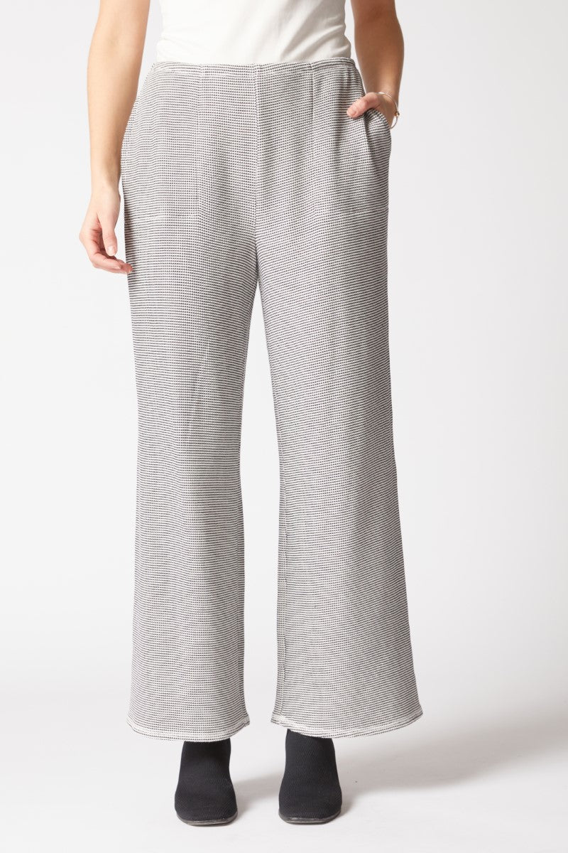 Habitat's Easy Flood Pant in White