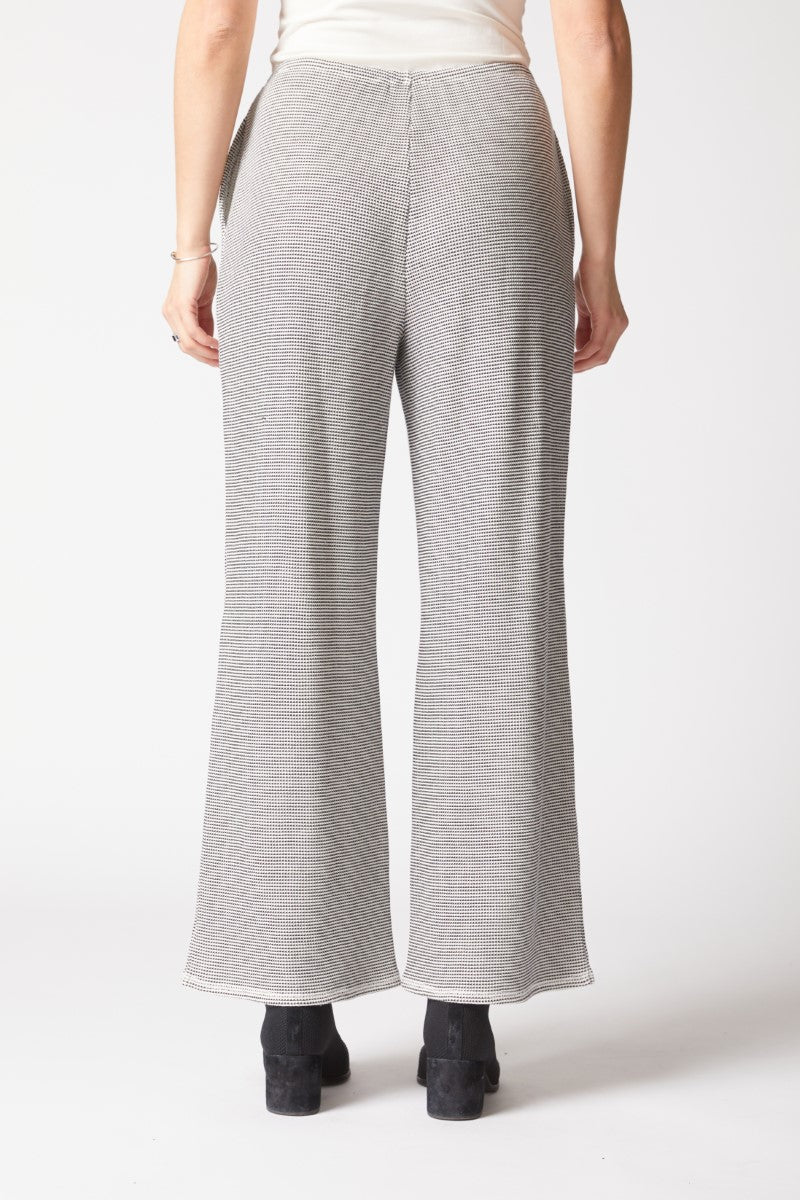 Habitat's Easy Flood Pant in White