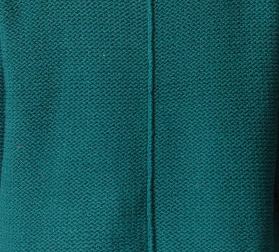 Habitat's Fireside Pullover Juniper Swatch