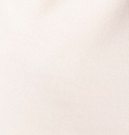 Inside Out Thermal Pullover