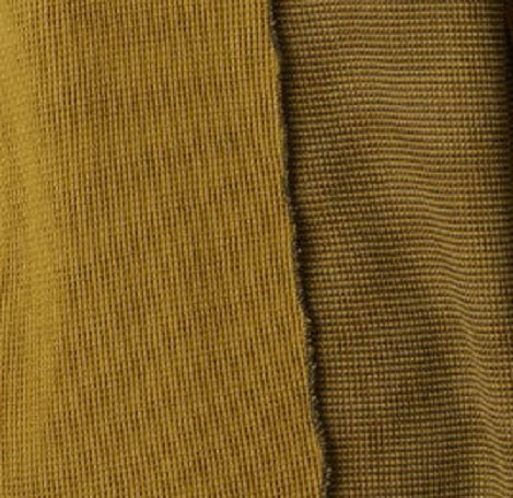 Habitat Opposites Attract Pullover Avocado Swatch