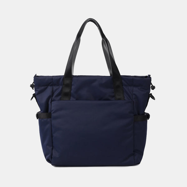 Galactic Shoulder Bag / Click for Colors