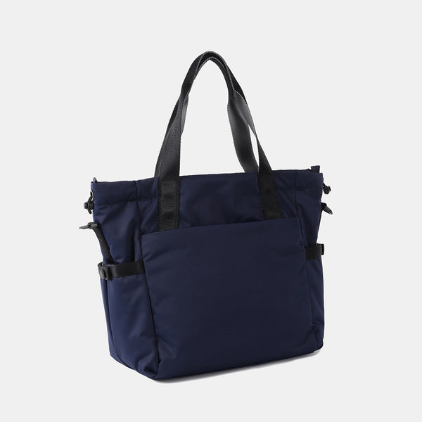 Galactic Shoulder Bag / Click for Colors