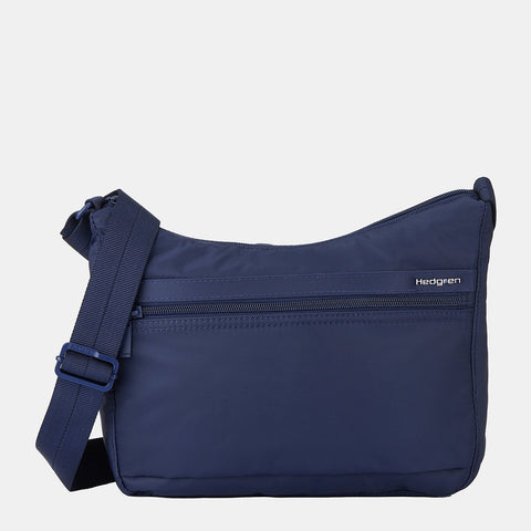 Harpers S Shoulder Bag