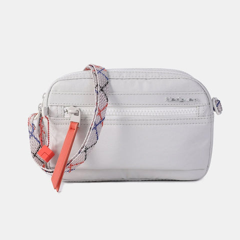 Maia Crossover Bag / Click for Colors