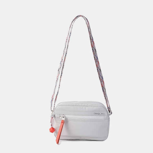 Maia Crossover Bag / Click for Colors