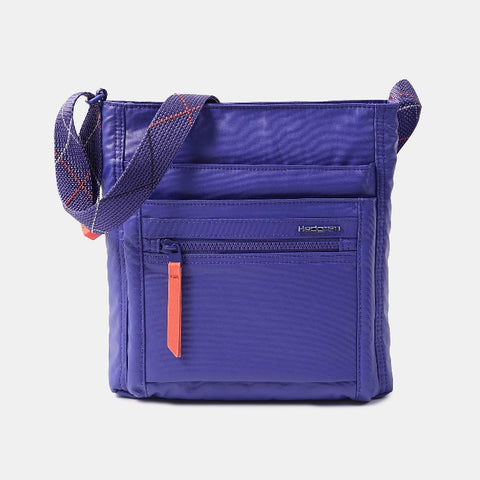 Orva Crossover Bag / Click for Colors