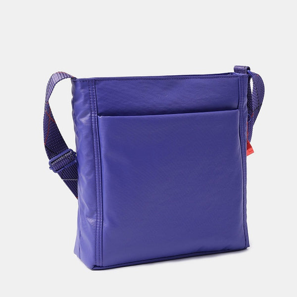 Orva Crossover Bag / Click for Colors
