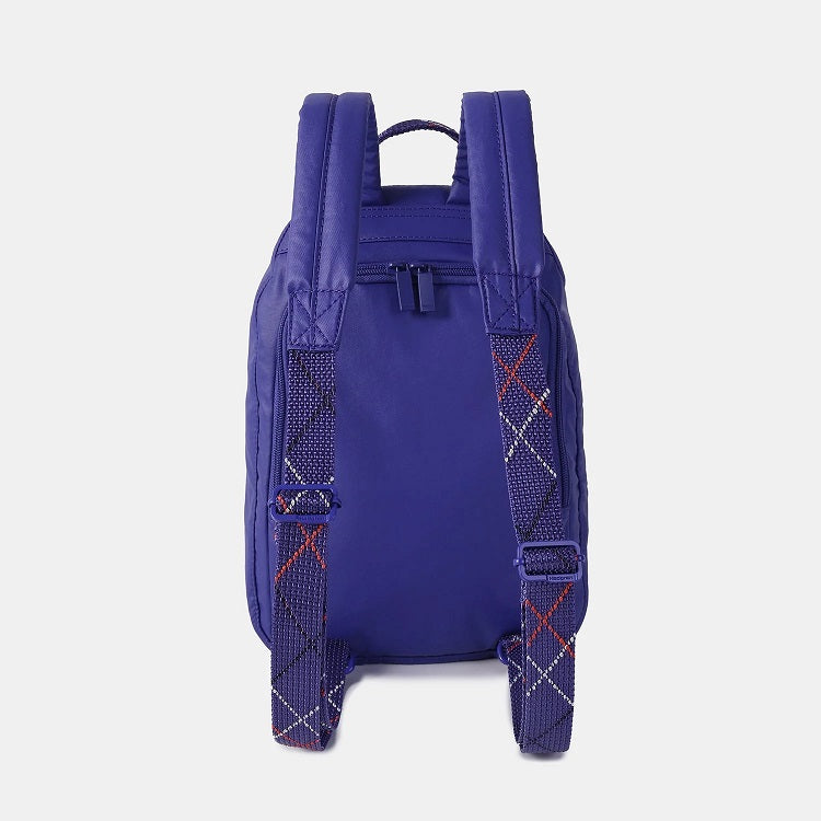 Vogue Fashion Backpack / Click for Colors