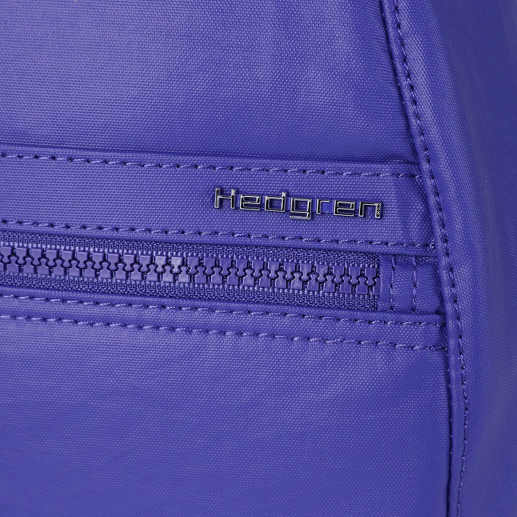 Vogue Fashion Backpack / Click for Colors