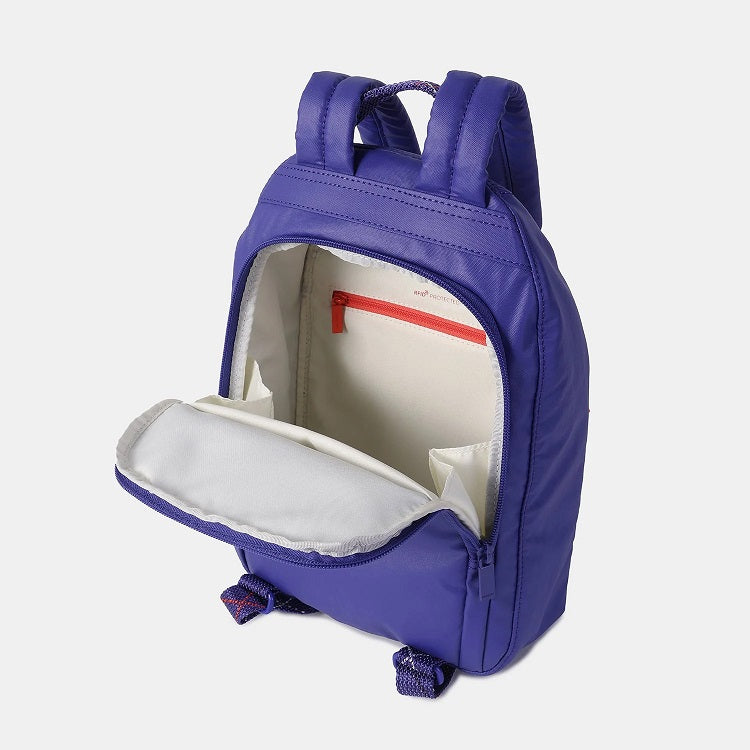 Vogue Fashion Backpack / Click for Colors